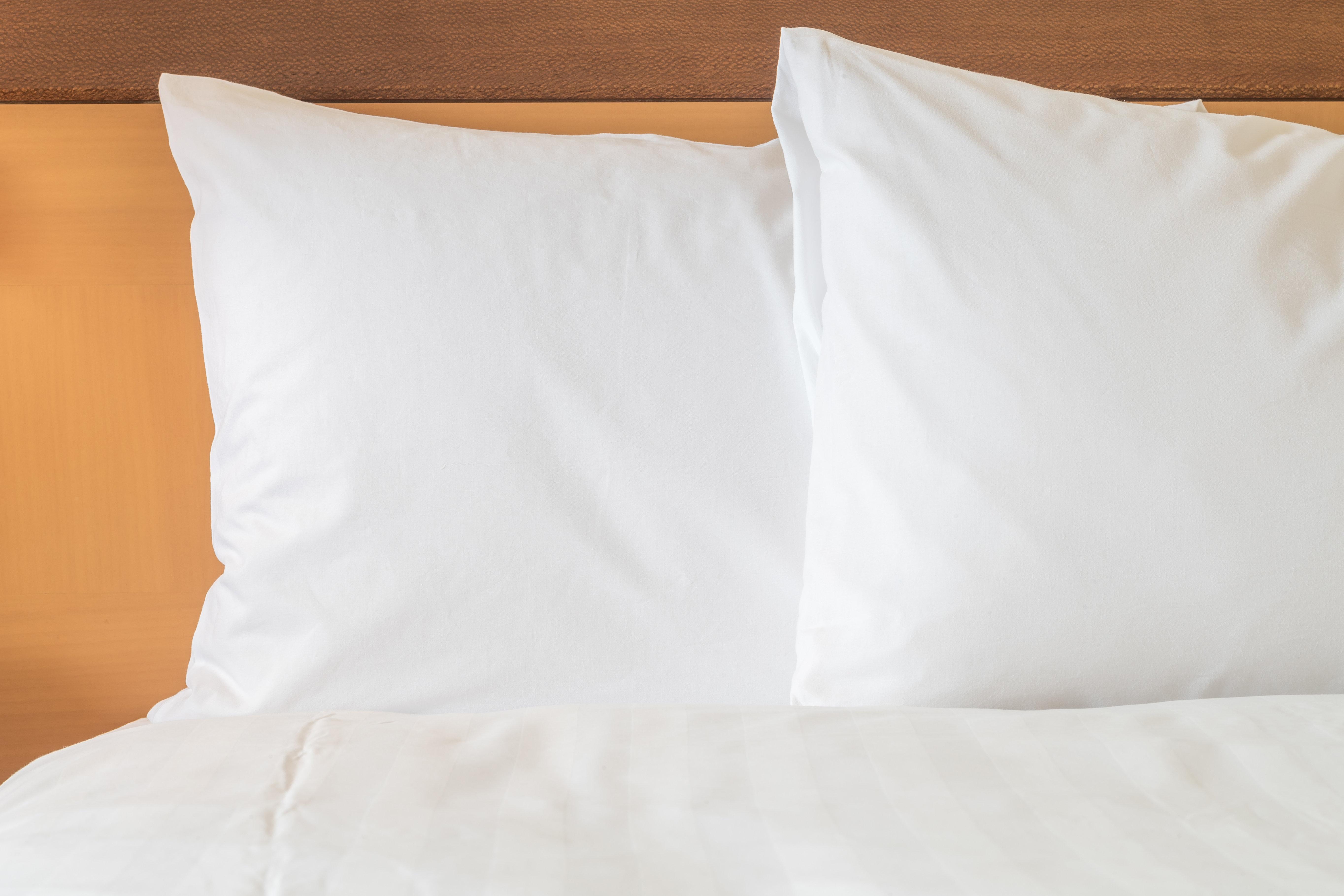 Holiday Inn Columbia - Downtown By Ihg Bagian luar foto