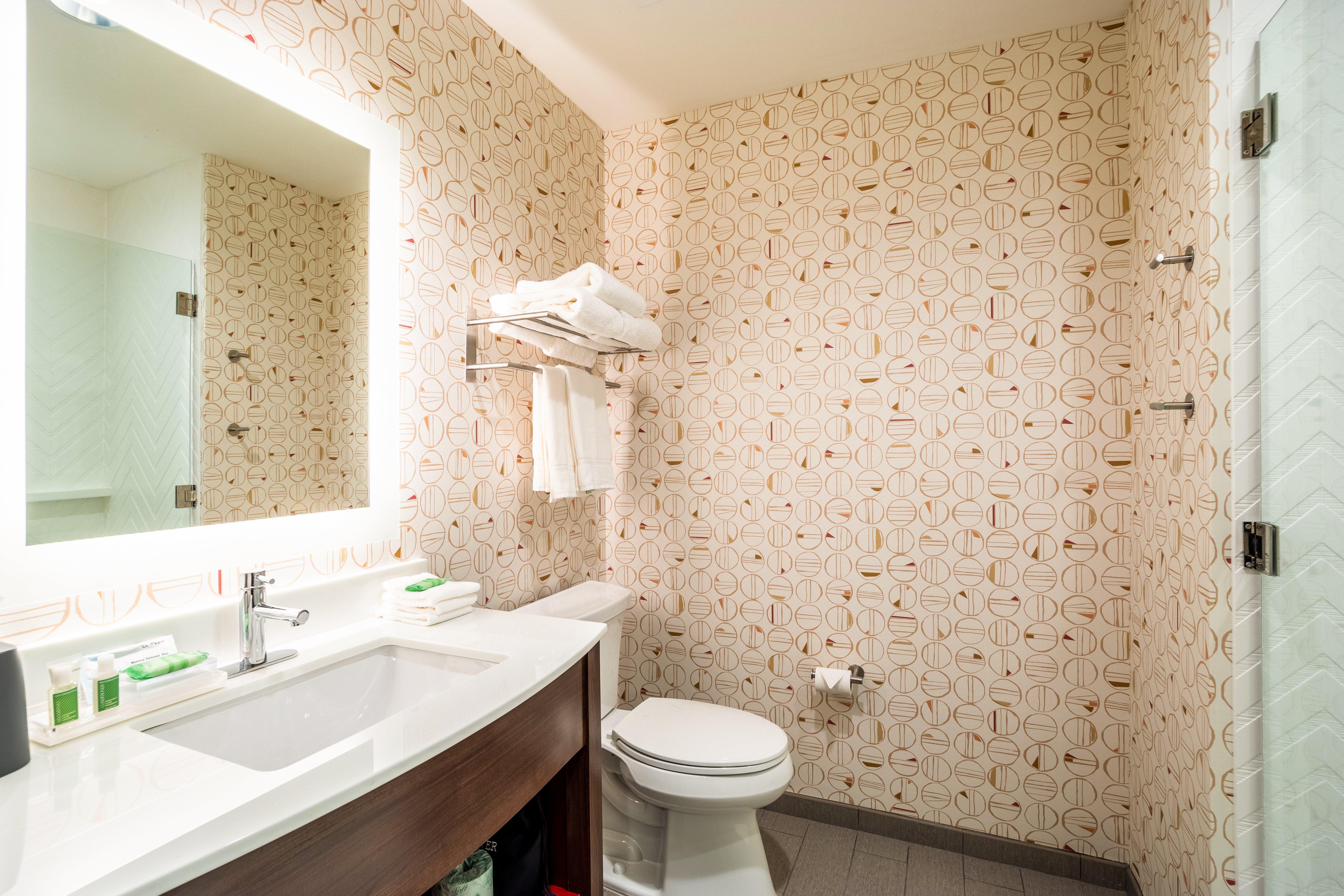 Holiday Inn Columbia - Downtown By Ihg Bagian luar foto