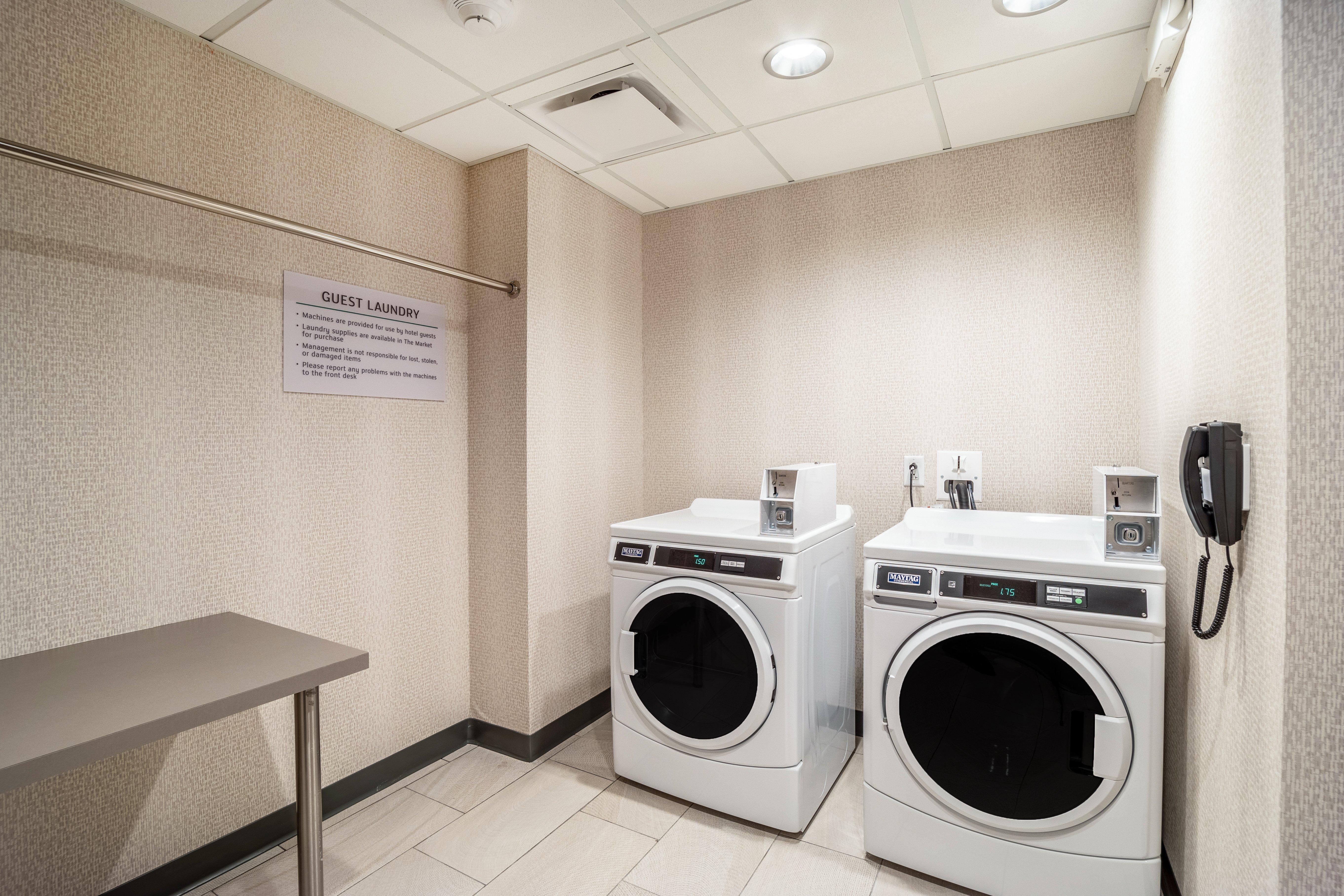Holiday Inn Columbia - Downtown By Ihg Bagian luar foto