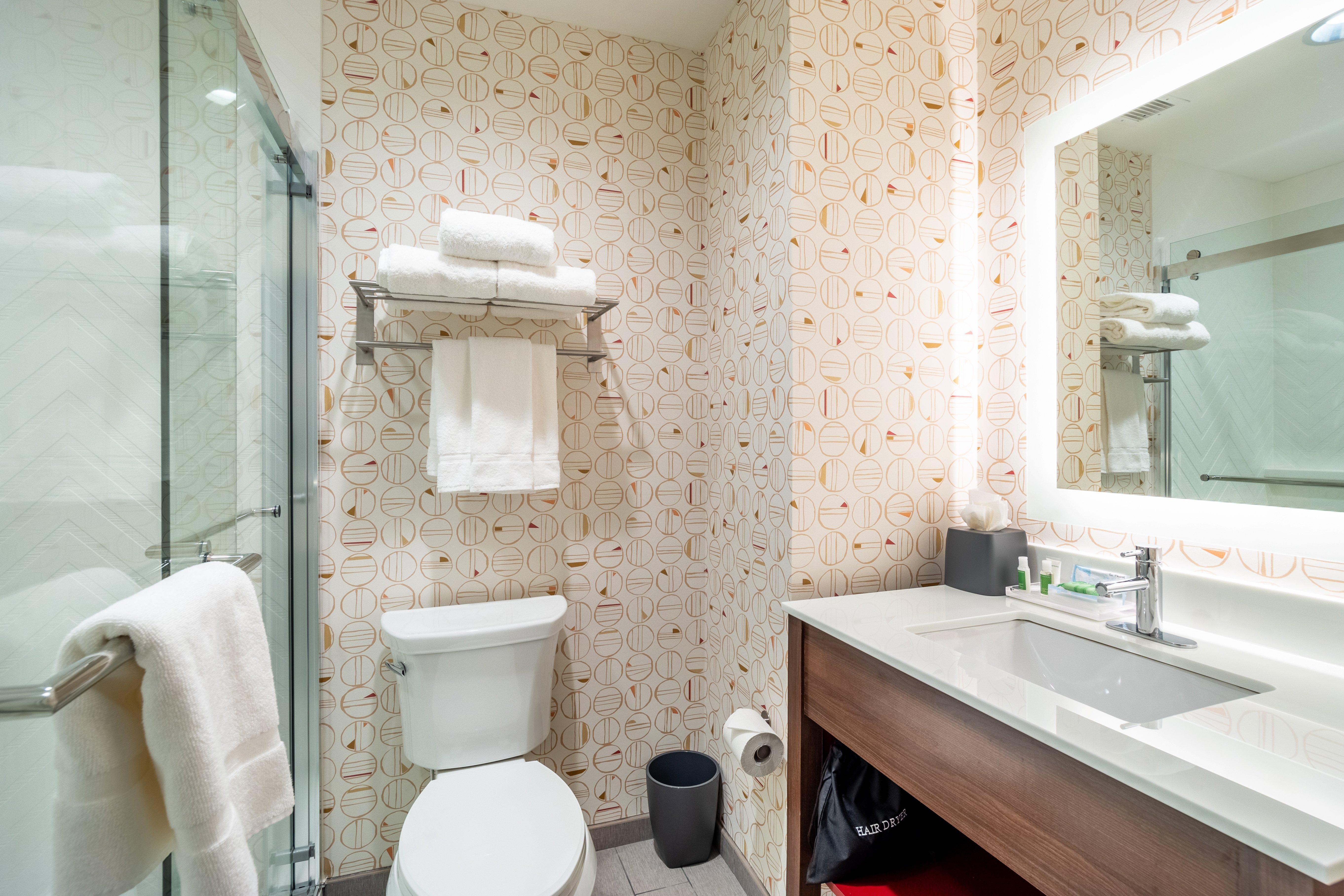 Holiday Inn Columbia - Downtown By Ihg Bagian luar foto