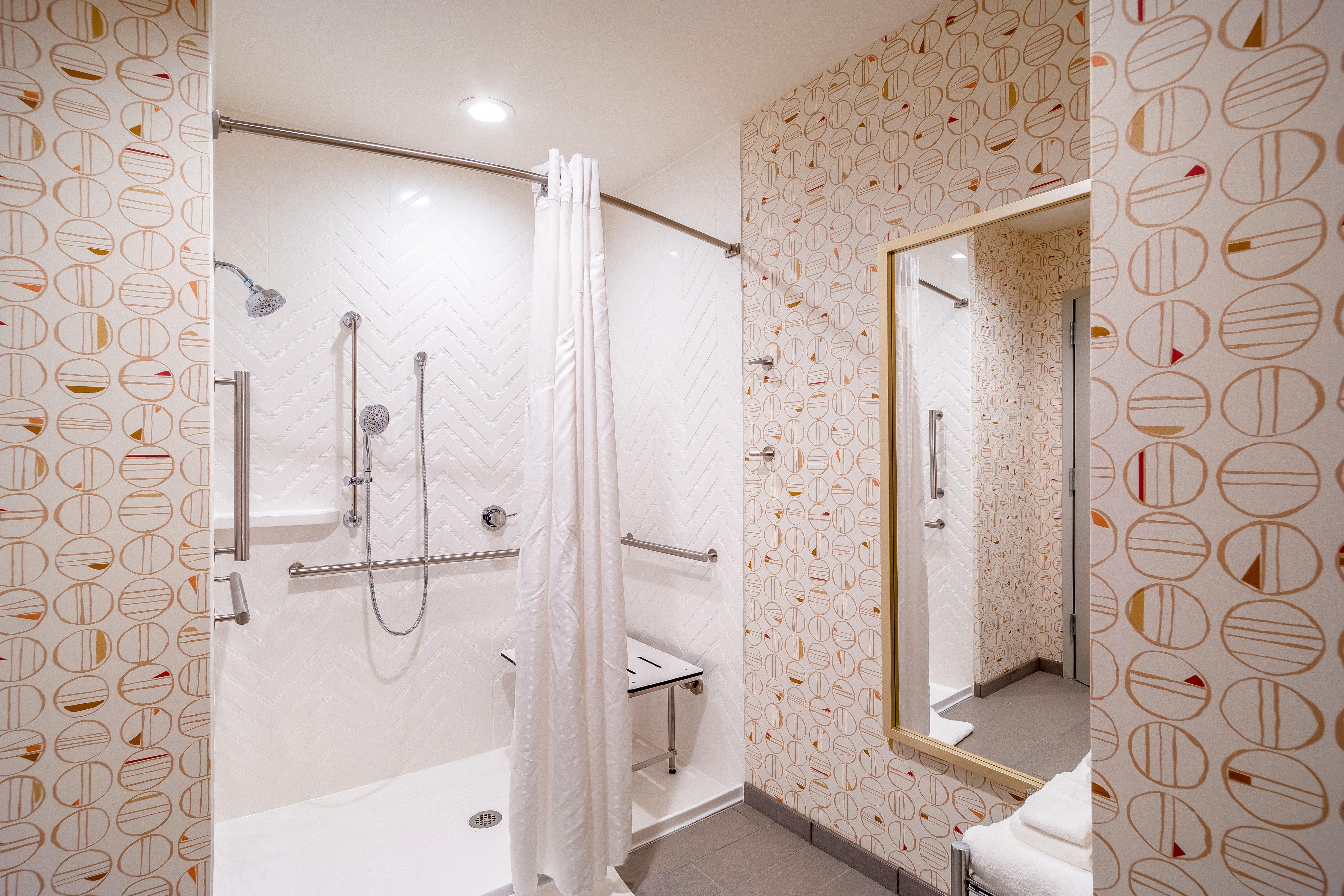 Holiday Inn Columbia - Downtown By Ihg Bagian luar foto